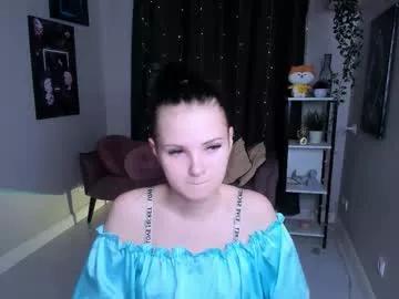 leila_xxbaby from Chaturbate