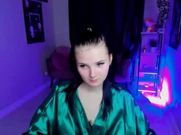 leila_xxbaby from Chaturbate