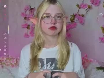 Photos of leiladwight from Chaturbate is Freechat