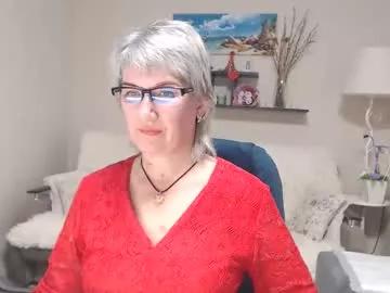 leilamays from Chaturbate