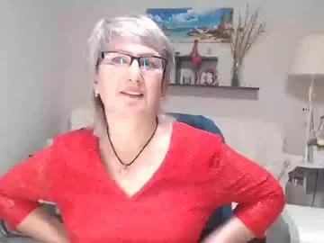 leilamays from Chaturbate