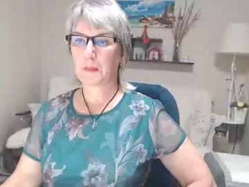 leilamays from Chaturbate