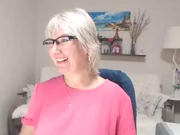 leilamays from Chaturbate is Freechat