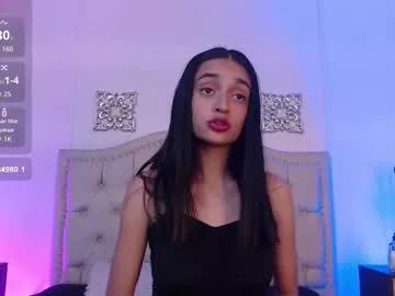 leilani_x from Chaturbate