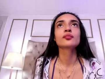 leilani_x from Chaturbate