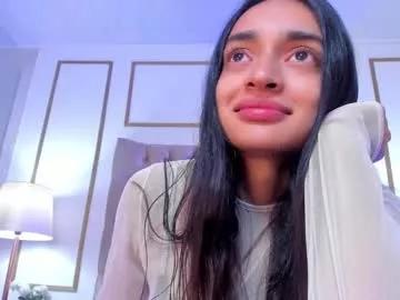 leilani_x from Chaturbate