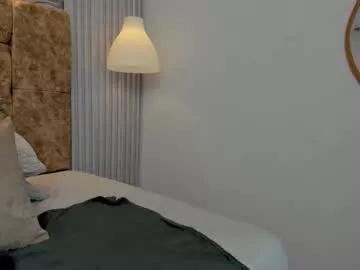 leilapons from Chaturbate