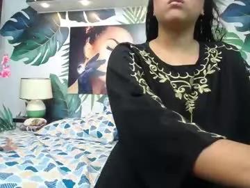 leilasingh from Chaturbate
