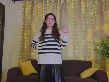 lekishaoderkirk from Chaturbate is Freechat