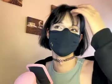 lekkj from Chaturbate