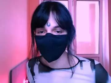 lekkj from Chaturbate