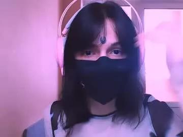 lekkj from Chaturbate