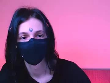 lekkj from Chaturbate