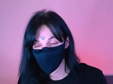 lekkj from Chaturbate