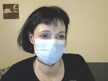 lekkj from Chaturbate