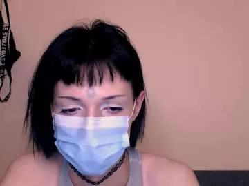 lekkj from Chaturbate