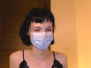 lekkj from Chaturbate