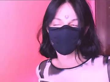 lekkj from Chaturbate