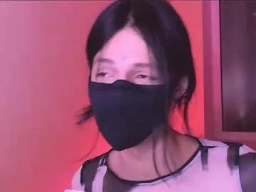 lekkj from Chaturbate