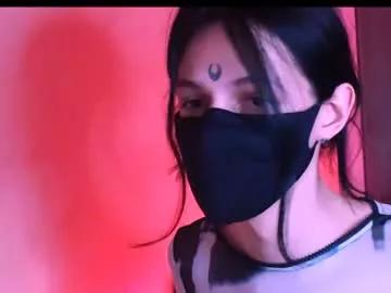 lekkj from Chaturbate