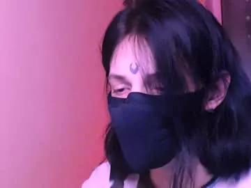 lekkj from Chaturbate