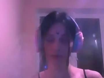 lekkj from Chaturbate