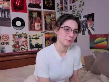 lelahcaminero from Chaturbate is Freechat
