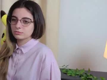 lelahcaminero from Chaturbate is Freechat