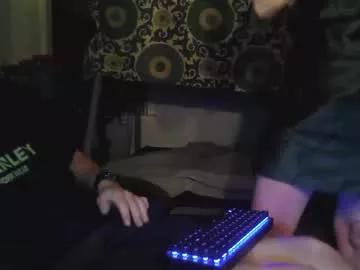 lelandbartlett2 from Chaturbate