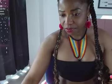lele_f_w from Chaturbate