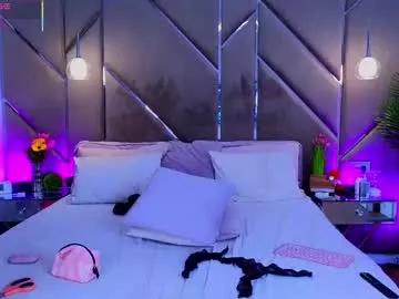 lellie_ from Chaturbate