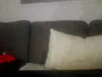 lemaleetsoncock from Chaturbate is Freechat