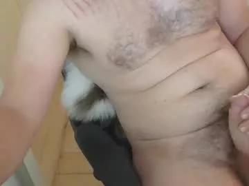 lemmyfromengland from Chaturbate