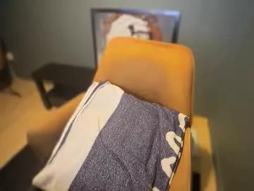 lemonade10 from Chaturbate is Freechat