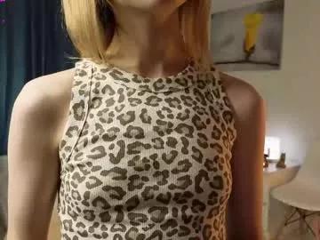 Lenexo webcams show profile image 