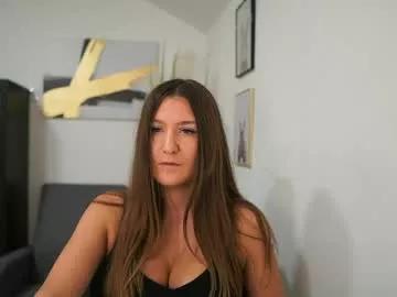lenna__godess on Chaturbate