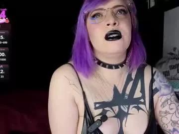 Photos of lenna_black from Chaturbate is Freechat