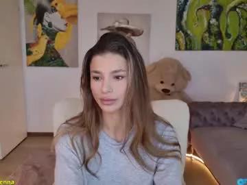 lenna_godess from Chaturbate