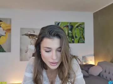 lenna_godess from Chaturbate