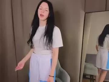 Lennahammen webcams show profile image 