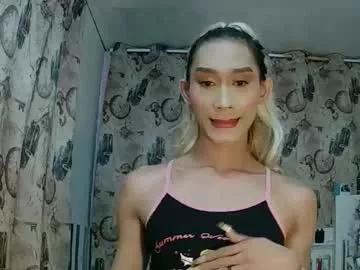 lennonxshit from Chaturbate