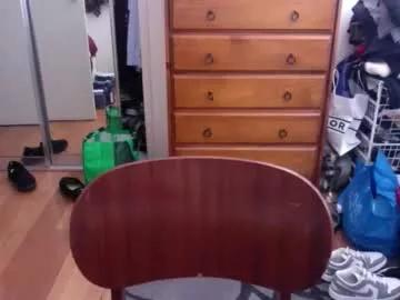 lennyfife from Chaturbate