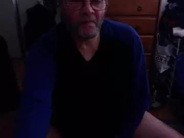 lennyfife from Chaturbate