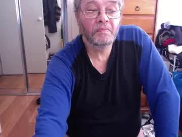 lennyfife from Chaturbate