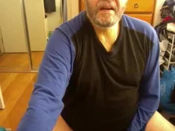 lennyfife from Chaturbate