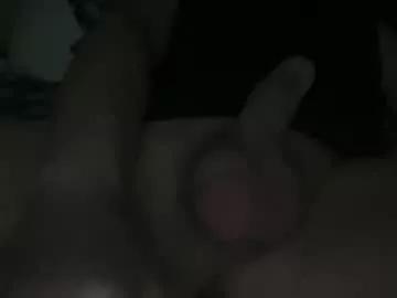lennyhenny2024 from Chaturbate