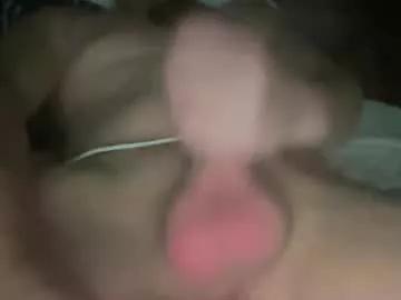 lennyhenny2024 from Chaturbate