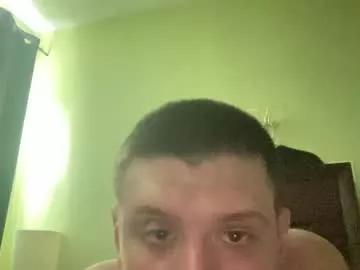 lennyhenny2024 from Chaturbate