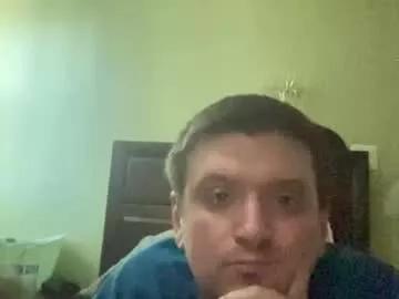 lennyhenny2024 from Chaturbate
