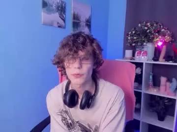 Photos of leo_bensyten from Chaturbate is Freechat